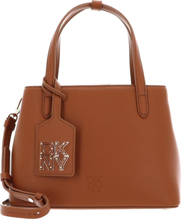 Immagine prodotto DKNY Milan TBD Hand Bag