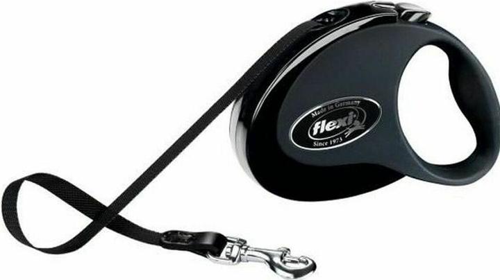 Actual product image Flexi New Classic belt (S, Dog, Walks)