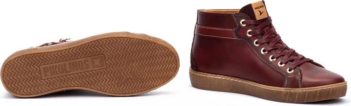 Image du produit Pikolinos Lanzarote (35)