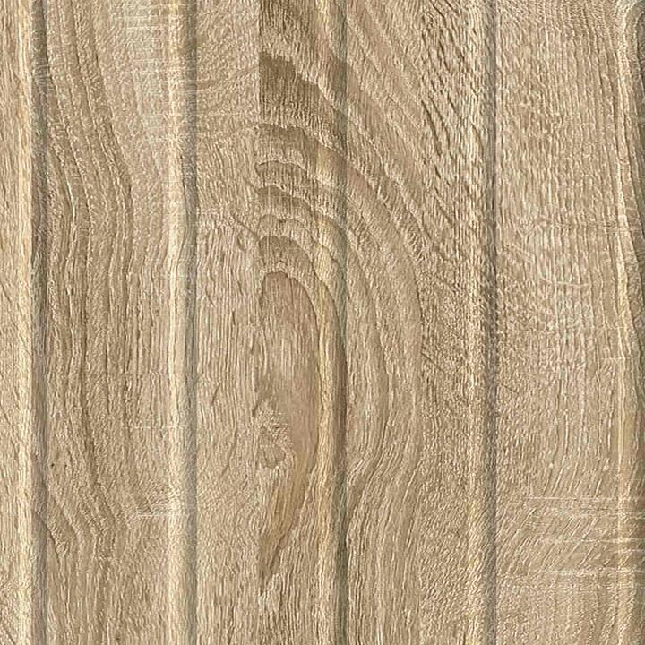 Image du produit vidaXL Couchtisch (49 x 50 x 42 cm)