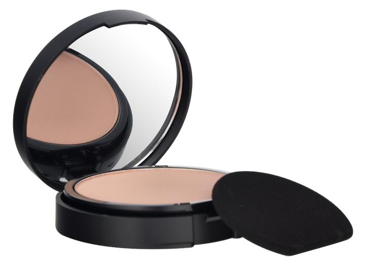 Produktbild Bare Minerals Bareminerals Barepro Skin-Perfecting Powder Foundation Matte Pressed Powder