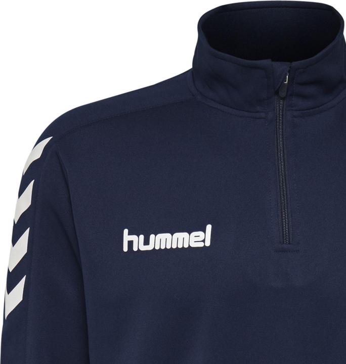 Immagine prodotto hummel SUDORE CORE 1/2 ZIP (68, 74)