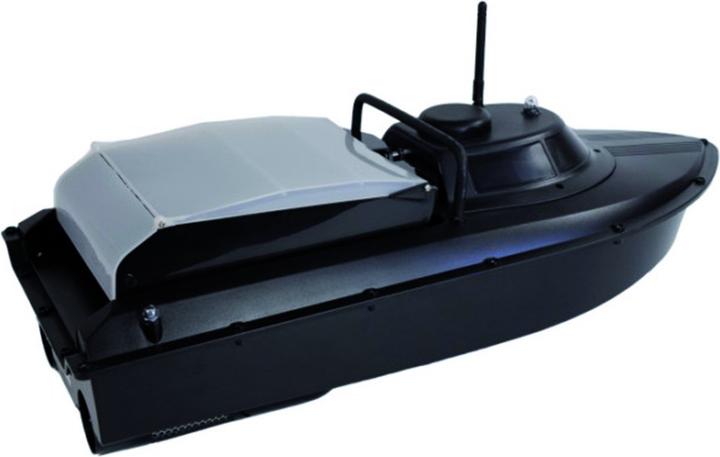 Actual product image Amewi Feeding boat / bait boat V3