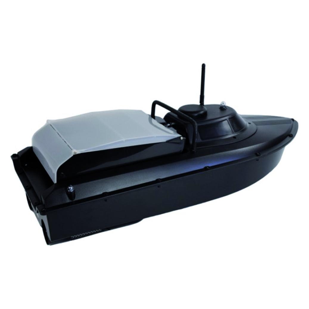 Amewi Futterboot / Köderboot V3 (26019)