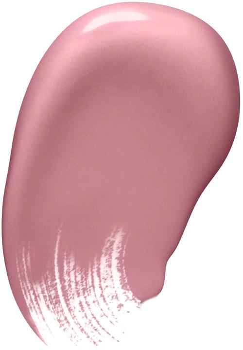 Productafbeelding Rimmel London Blijvende Provocalips (220 Komen Rozen)