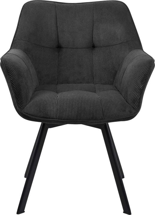 Image du produit CLP Jordi