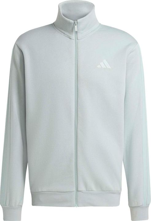 Produktbild Adidas M 3S Fl Tt Ts - wosa (M)