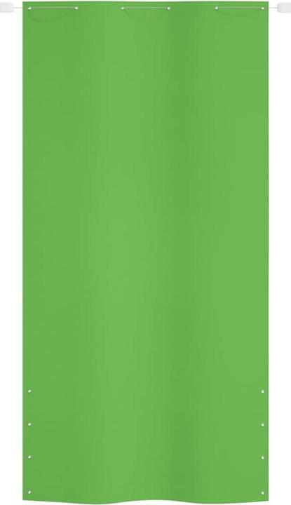 Produktbild vidaXL Sitara (240 cm)