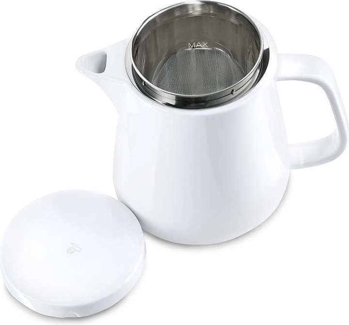 Produktbild Tchibo Kaffeebereiter (0.80 l)