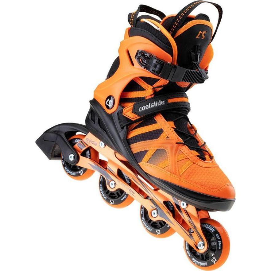 CoolSlide, Inline Skates, (42)