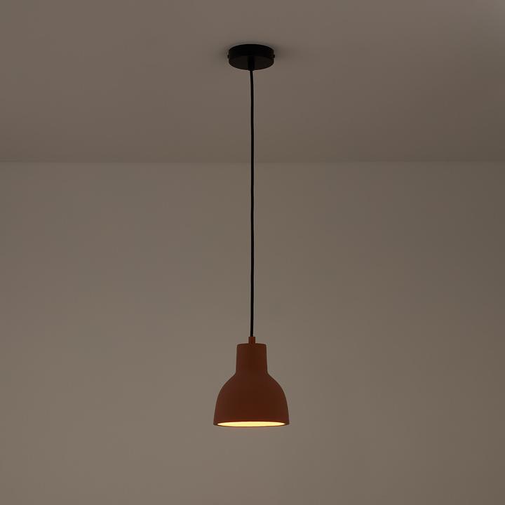 Produktbild La Redoute Interieurs Arida (E27)