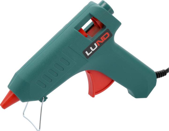 Productafbeelding Toya Lijmpistool, 72W, 11mm