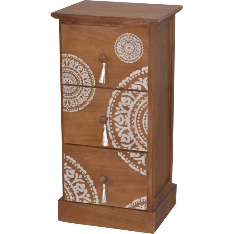 Möbel Direkt Online, Kommode + Sideboard, Stefan