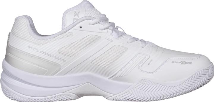 Produktbild Nox AT10 PRO Padelschuhe (44)