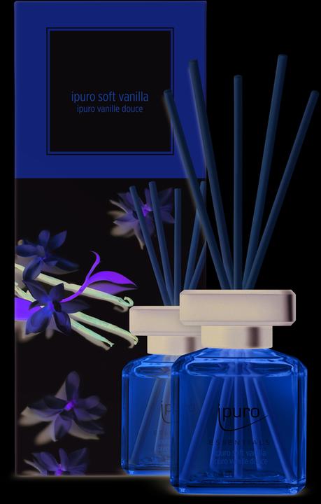 Image du produit Ipuro Essentials (50 ml)