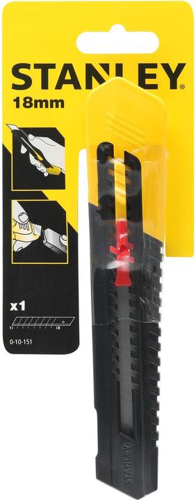 Actual product image
