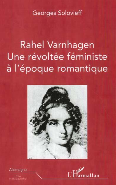 Produktbild 9782738491640 (Französisch, Georges Solovieff, 2022)