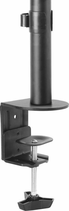 Actual product image StarTech Monitor Desk Mount - Steel (Table, 32", 8 kg)