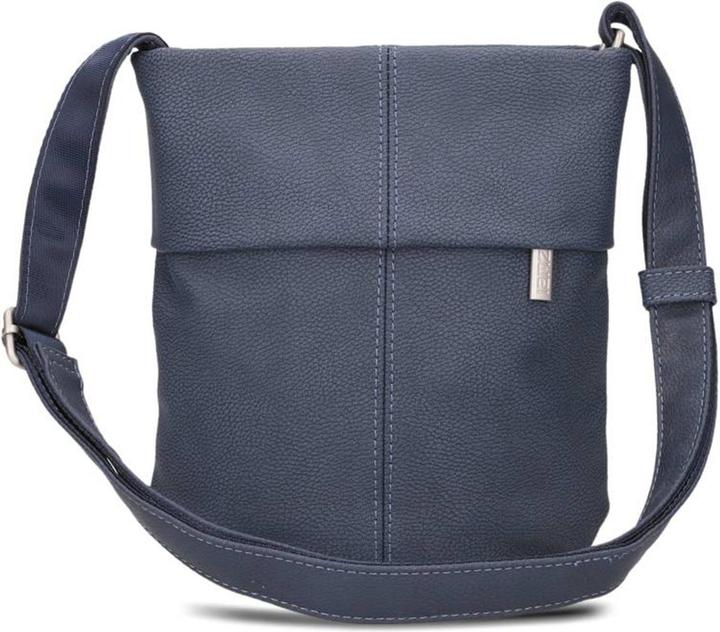 Produktbild Zwei Mademoiselle.M Umhängetasche 22 cm