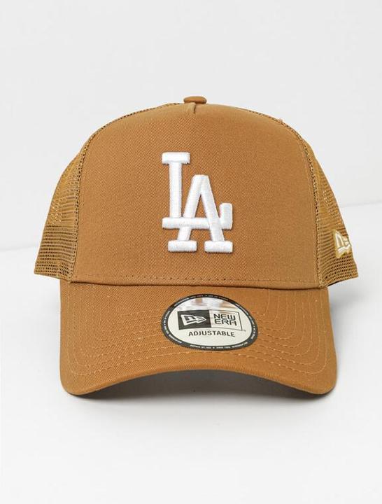 Produktbild New Era LA Dodgers (One Size)