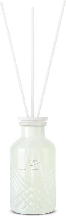 Image du produit Ipuro Exclusive (240 ml)