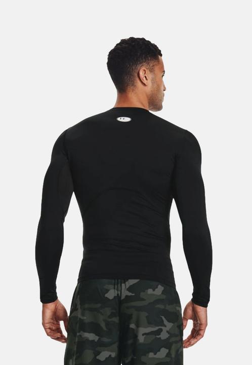 Immagine prodotto Under Armour HeatGear Armour Compression (M)