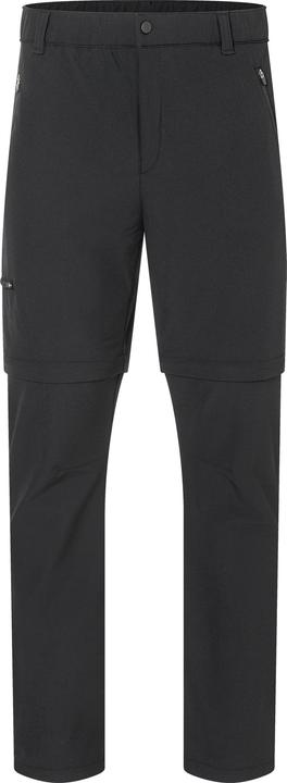 Meru Wanderhose ZipOff (S)