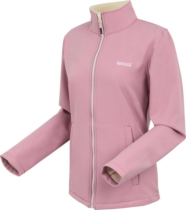 Produktbild Regatta Connie V Jacke Wandern (44)