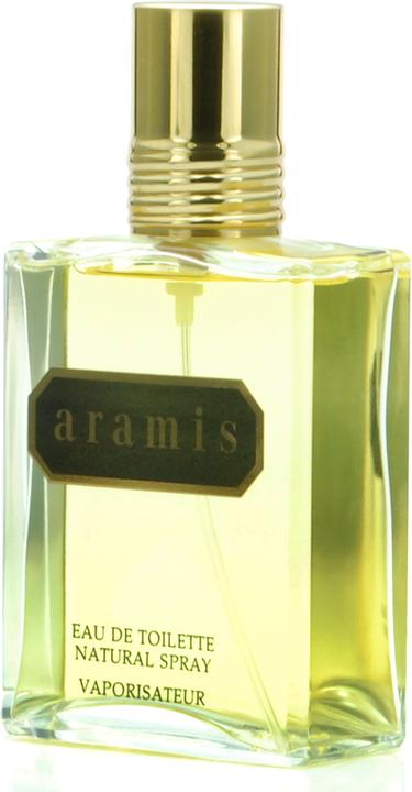 Aramis Eau de Toilette Classic 240 ml (Eau de toilette, 240 ml)