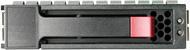 Produktbild HPE E MSA HDD SAS Midline, 7.2K, LFF, 3.5 inch, M2, 1yr Wty (16 TB, 3.5")