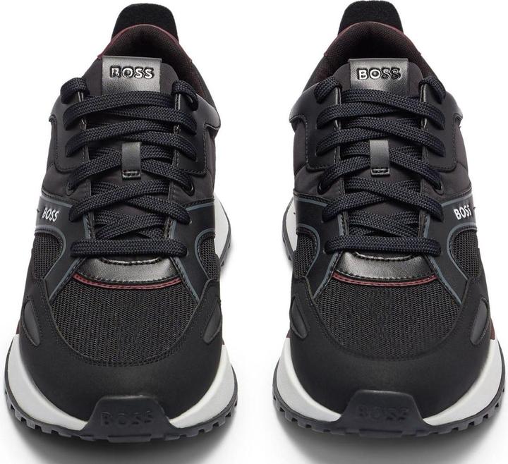 Immagine prodotto BOSS Jonah Scarpe Sportive Uomo (39.5)