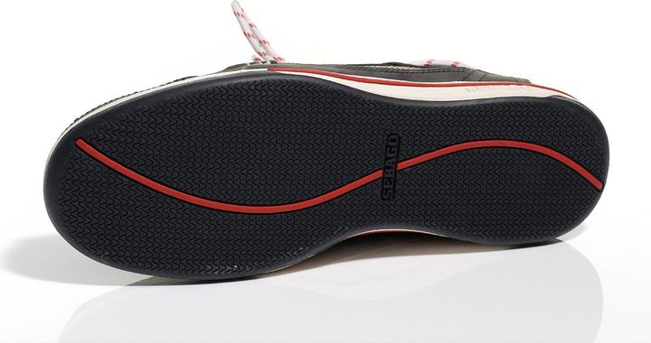 Produktbild Sebago Halbschuhe (46)