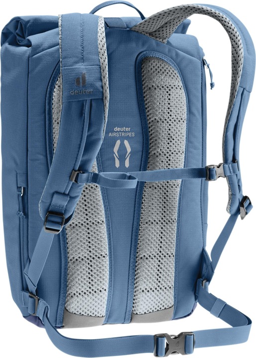 Produktbild Deuter StepOut 22 (22 l)