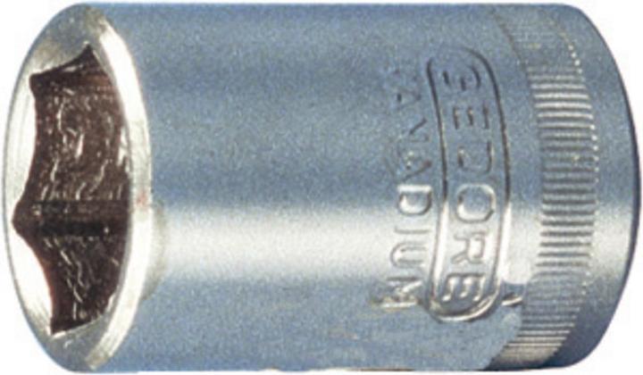 Immagine prodotto Gedore Presa di corrente (10 mm)