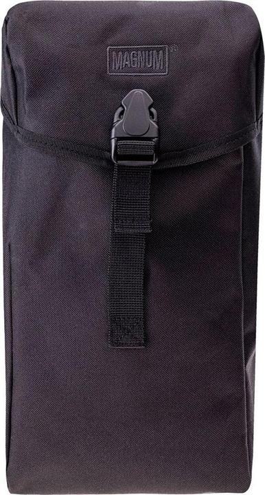 Produktbild Kosmetikbeutel Vb8 8l (8 l)