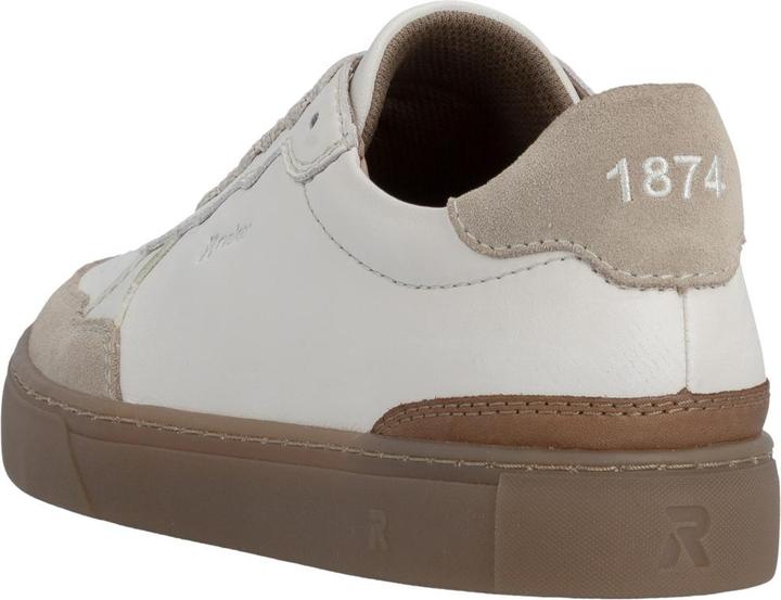 Image du produit Rieker U0710-80 Shoes (47)