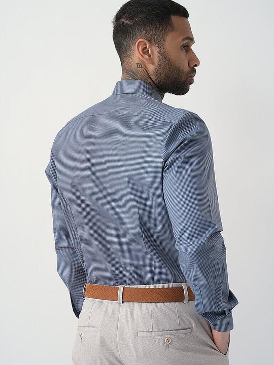 Immagine prodotto Olymp 206214 (42)