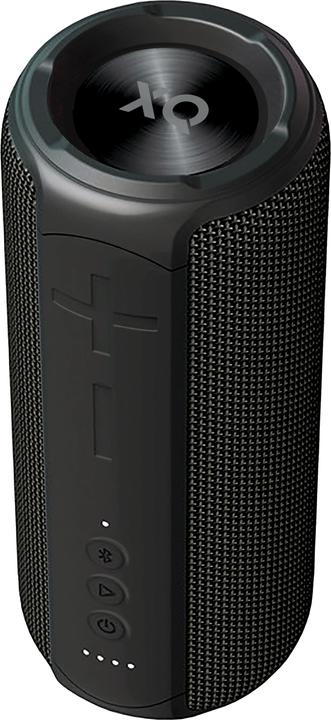 Image du produit Xqisit Enceinte étanche 30W (WPS300) (10 h, Fonctionnement sur batterie)