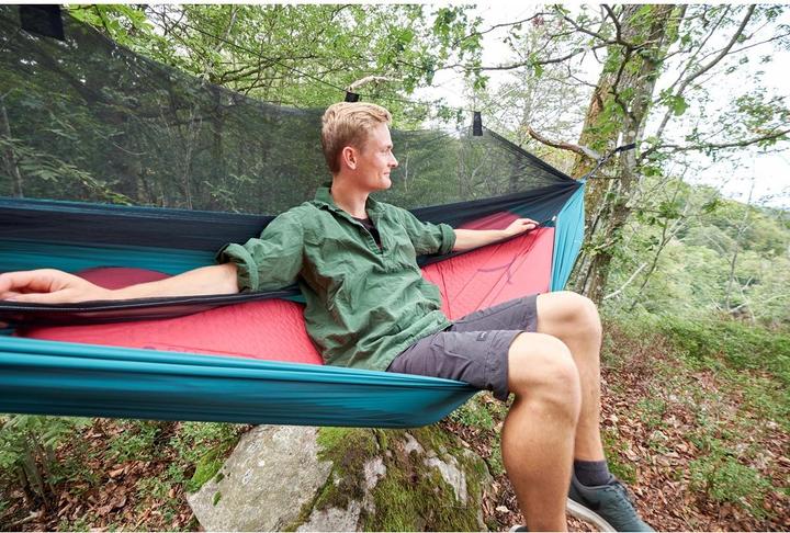 Actual product image Grand Canyon Hattan 3.8