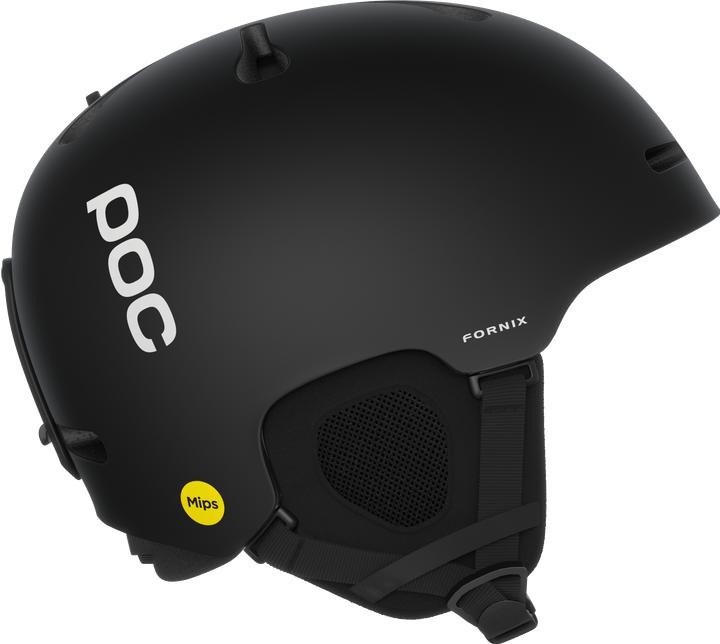 Image du produit Poc Fornix (59 - 62 cm, XL, XXL)