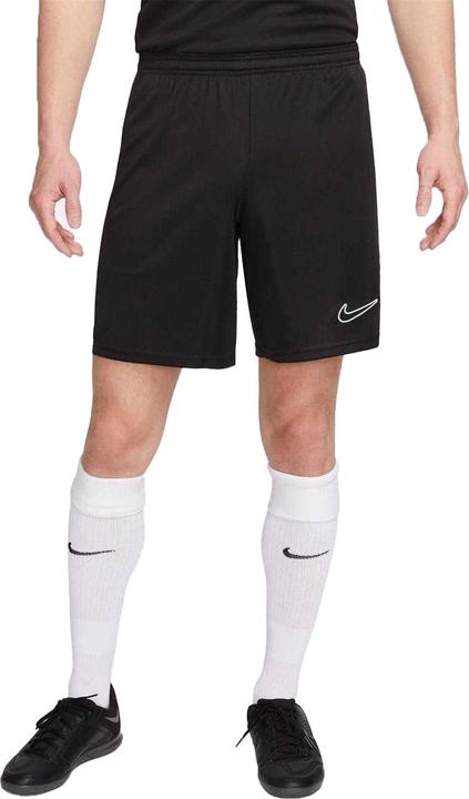 Image du produit Nike - Short ACADEMY - Homme (XL)