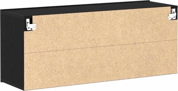 Produktbild vidaXL Wandschrank (30 x 30 x 41 cm)