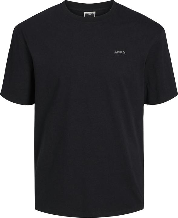 Produktbild Jack & Jones Tee SS Crew Neck (M)