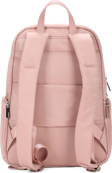 Image du produit Aoking Sac à dos (1.86 l)