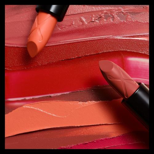 Produktbild Max Factor Colour Elixir Matte No 55 (55)