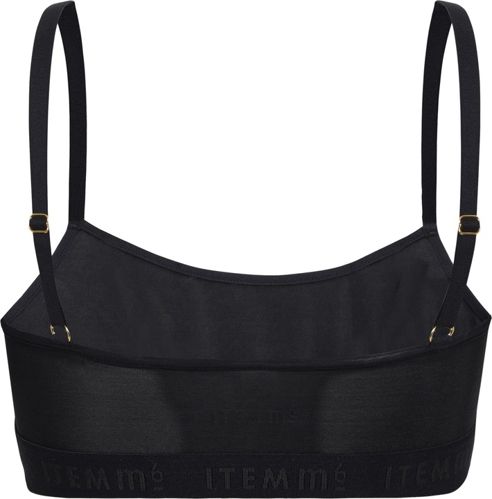 Immagine prodotto ITEM m6 All Mesh (XL, Confezione singola)