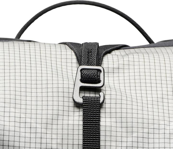 Produktbild Black Diamond Distance 15 Backpack (15 l)