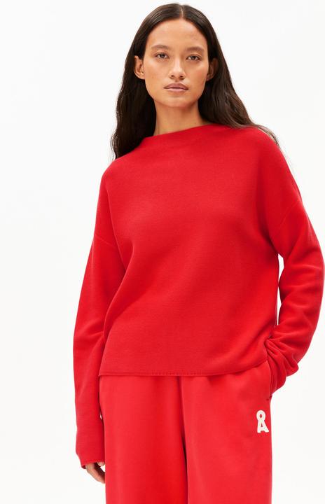 Produktbild Armedangels Merinaa (XXL)