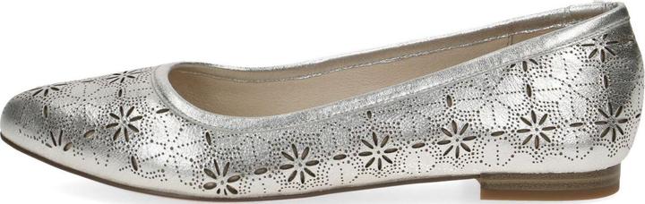 Produktbild Caprice Ballerina (38)