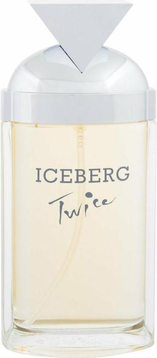 Produktbild Iceberg Twice (Eau de Toilette, 100 ml)